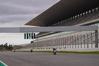 motorbikes;no-limits;november-2019;peter-wileman-photography;portimao;portugal;trackday-digital-images
